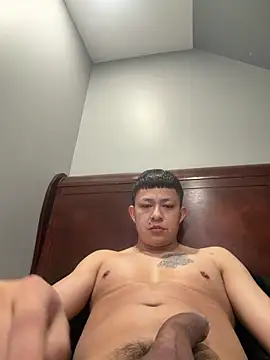 Snapshot of Jhon_jairo420zzzz chatting on March 15, 2026, 3:24 am Jhon jairo420zzzz online show from March 15, 2026, 3:24 am