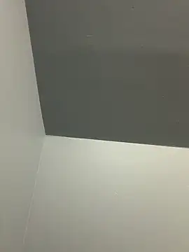 Jhon jairo420zzzz online show from February 14, 2026, 4:56 am