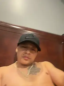 Snapshot of Jhon_jairo420zzzz chatting on April 5, 2026, 6:42 am Jhon jairo420zzzz online show from April 5, 2026, 6:42 am