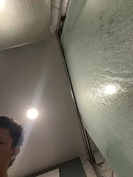 Snapshot of Jhon_jairo420zzzz chatting on March 23, 2026, 1:33 pm Jhon jairo420zzzz online show from March 23, 2026, 1:33 pm