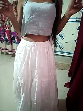 hot nisha1 online show from February 15, 2026, 7:13 pm