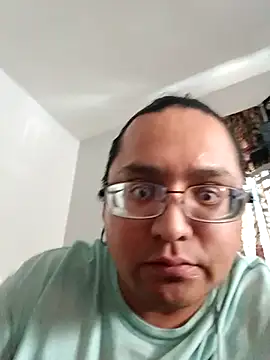 Lilgabbe online show from February 14, 2026, 6:52 pm