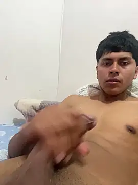 Miguel 960 online show from March 7, 2026, 8:58 pm