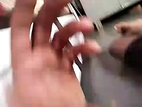 Your couple 01 online show from April 23, 2026, 9:49 am