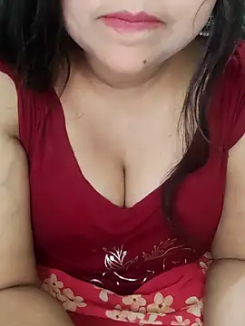 Fit Girl55 online show from March 29, 2026, 6:53 pm