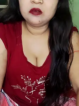 Fit Girl55 online show from April 22, 2026, 6:36 pm