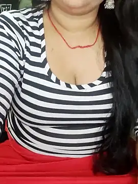 Fit Girl55 online show from April 19, 2026, 6:10 pm