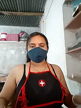 taniya0 online show from February 23, 2026, 5:52 am