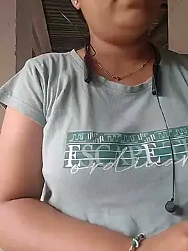 taniya0 online show from July 2, 2026, 8:20 am