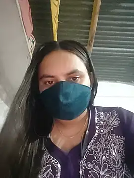 taniya0 online show from July 9, 2026, 4:39 pm