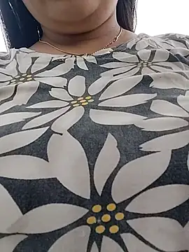 taniya0 online show from July 29, 2026, 4:33 am