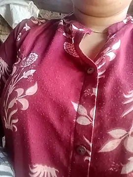 taniya0 online show from June 21, 2026, 3:34 am