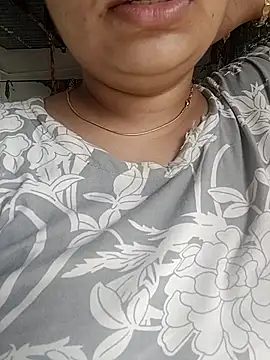 taniya0 online show from August 1, 2026, 3:26 am