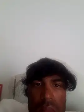 isuru lakshan online show from July 6, 2026, 4:31 pm