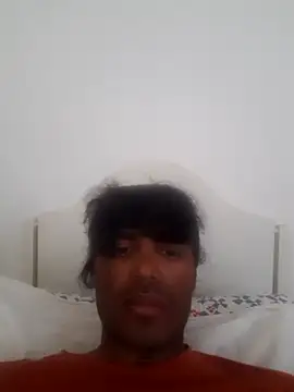 isuru lakshan online show from July 5, 2026, 8:32 am