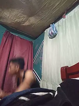 yisusalejo online show from June 27, 2026, 3:01 am