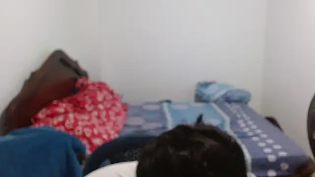 Snapshot of heiker__ chatting on February 24, 2026, 3:07 am heiker online show from February 24, 2026, 3:07 am