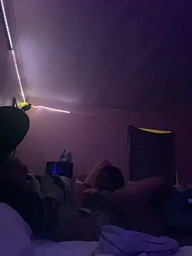 Snapshot of Blasiandoll2222 chatting on February 23, 2026, 5:30 am Blasiandoll2222 online show from February 23, 2026, 5:30 am