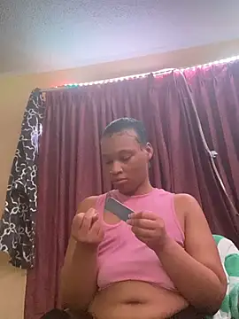 Snapshot of Blasiandoll2222 chatting on February 20, 2026, 8:27 am Blasiandoll2222 online show from February 20, 2026, 8:27 am