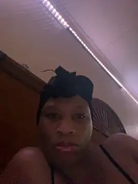 Snapshot of Blasiandoll2222 chatting on February 14, 2026, 3:56 pm Blasiandoll2222 online show from February 14, 2026, 3:56 pm