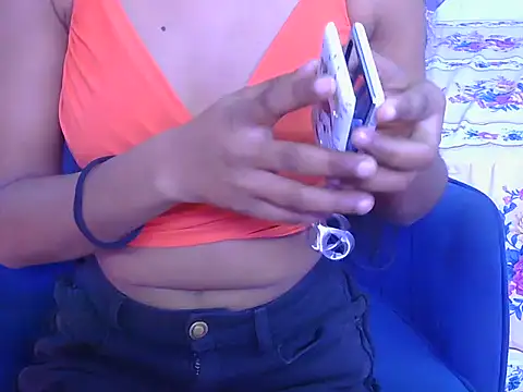 its-taniya online show from February 22, 2026, 3:20 am