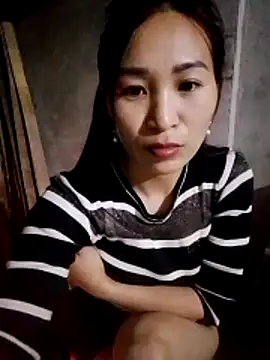 Snapshot of Thobaby112 chatting on March 26, 2026, 8:40 pm Thobaby112 online show from March 26, 2026, 8:40 pm