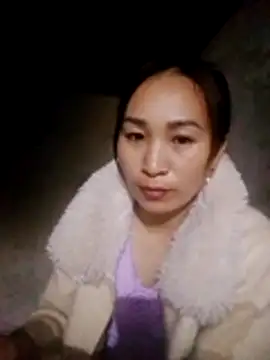 Snapshot of Thobaby112 chatting on March 20, 2026, 7:37 pm Thobaby112 online show from March 20, 2026, 7:37 pm