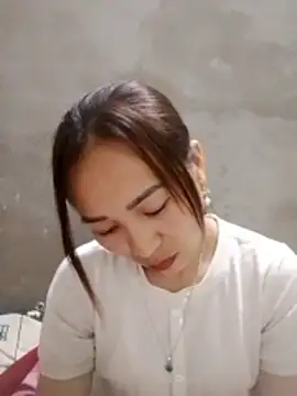 Snapshot of Thobaby112 chatting on March 5, 2026, 3:14 am Thobaby112 online show from March 5, 2026, 3:14 am