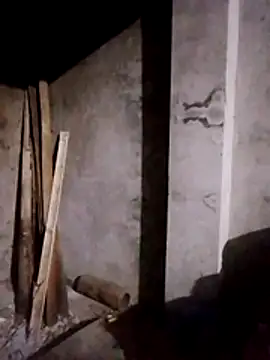 Snapshot of Thobaby112 chatting on April 1, 2026, 8:28 pm Thobaby112 online show from April 1, 2026, 8:28 pm