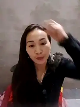 Snapshot of Thobaby112 chatting on March 16, 2026, 7:27 pm Thobaby112 online show from March 16, 2026, 7:27 pm