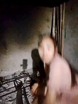 Snapshot of Thobaby112 chatting on March 29, 2026, 9:38 pm Thobaby112 online show from March 29, 2026, 9:38 pm