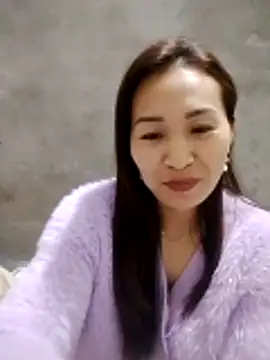 Snapshot of Thobaby112 chatting on March 9, 2026, 10:57 pm Thobaby112 online show from March 9, 2026, 10:57 pm