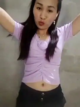 Snapshot of Thobaby112 chatting on March 16, 2026, 5:44 am Thobaby112 online show from March 16, 2026, 5:44 am