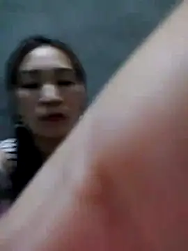 Snapshot of Thobaby112 chatting on March 30, 2026, 9:44 am Thobaby112 online show from March 30, 2026, 9:44 am