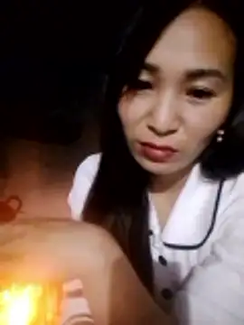 Snapshot of Thobaby112 chatting on March 17, 2026, 9:07 pm Thobaby112 online show from March 17, 2026, 9:07 pm