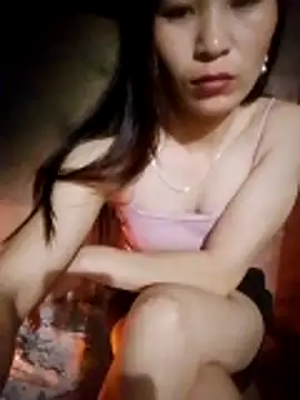 Snapshot of Thobaby112 chatting on March 27, 2026, 8:43 pm Thobaby112 online show from March 27, 2026, 8:43 pm