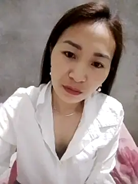 Snapshot of Thobaby112 chatting on March 11, 2026, 10:04 pm Thobaby112 online show from March 11, 2026, 10:04 pm