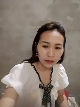 Snapshot of Thobaby112 chatting on March 25, 2026, 3:06 am Thobaby112 online show from March 25, 2026, 3:06 am