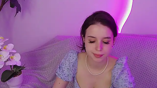 LanaLedger online show from May 10, 2026, 10:52 am