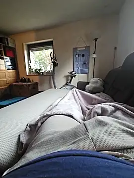 Snapshot of Gris-shadow chatting on February 14, 2026, 11:54 am Gris-shadow online show from February 14, 2026, 11:54 am