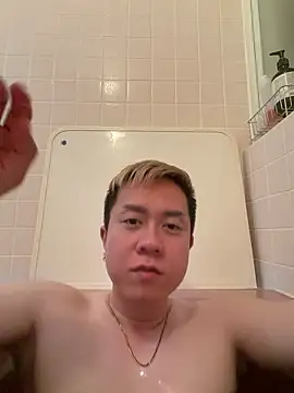 taiki2026 online show from May 8, 2026, 9:46 am