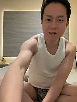 taiki2026 online show from April 4, 2026, 9:16 am