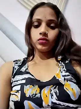 samayra1144 online show from February 18, 2026, 2:13 pm