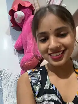 samayra1144 online show from June 2, 2026, 2:06 pm