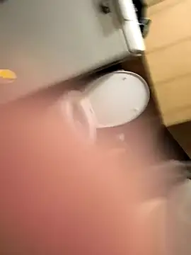 xxkick9999 online show from March 27, 2026, 9:27 pm