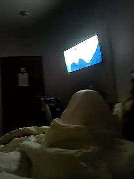 xxkick9999 online show from March 14, 2026, 6:58 pm