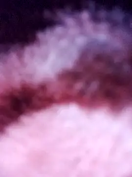 Snapshot of rajan_87121 chatting on February 14, 2026, 1:22 pm rajan 87121 online show from February 14, 2026, 1:22 pm