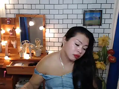 LovelyJessaXX online show from February 28, 2026, 6:18 pm