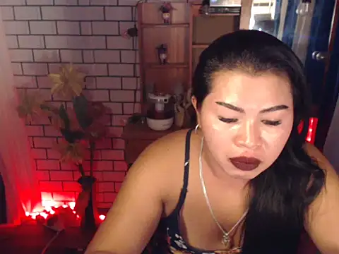 LovelyJessaXX online show from April 16, 2026, 4:35 am