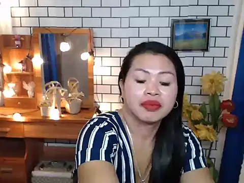 LovelyJessaXX online show from February 23, 2026, 3:34 pm